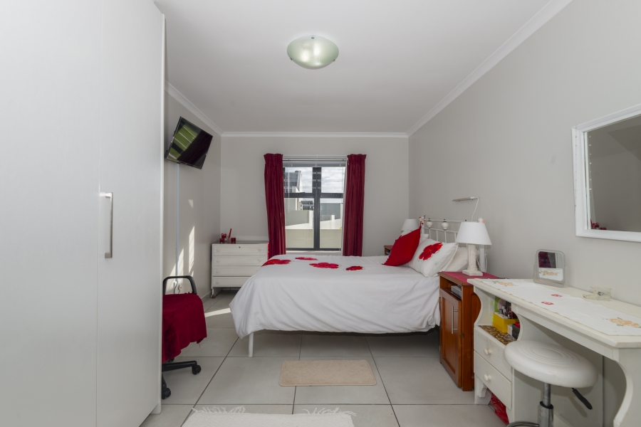 3 Bedroom Property for Sale in Laguna Western Cape